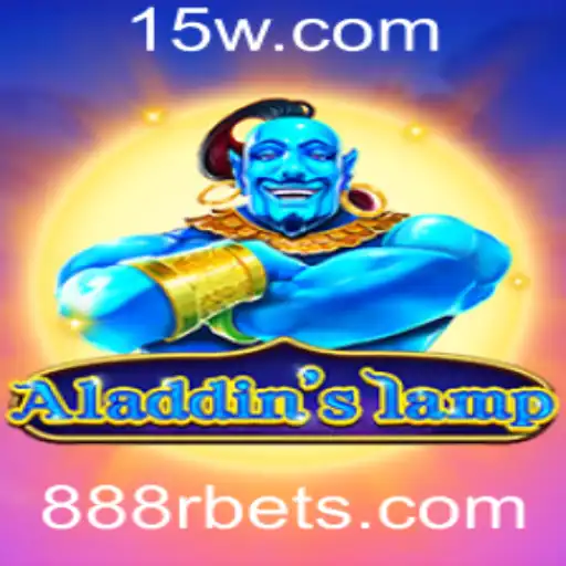 Explorando o Fascinante Mundo de Aladdinslamp e a Palavra-chave Enigmática 888r