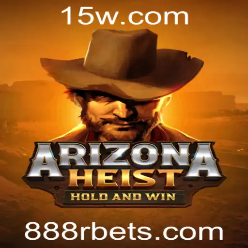 ArizonaHeist: Explorando a Nova Sensação dos Jogos