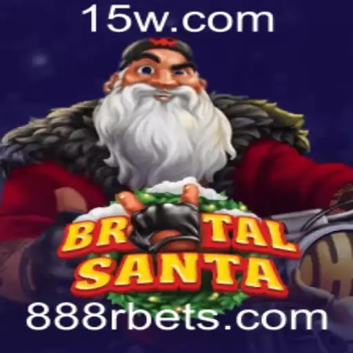 Descubra o Universo de BrutalSanta: Aventura e Estratégia no Mundo dos Games