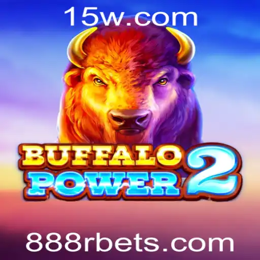 Buffalo Power 2: Explore o Mundo dos Jogos com Inovação e Emoção