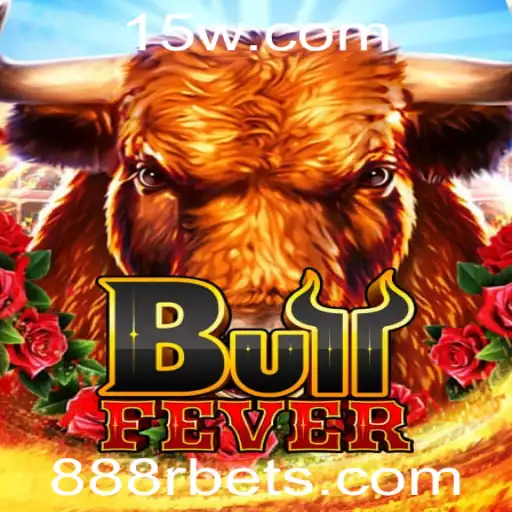 Descubra a Emoção de BullFever: O Jogo que Está Conquistando o Público