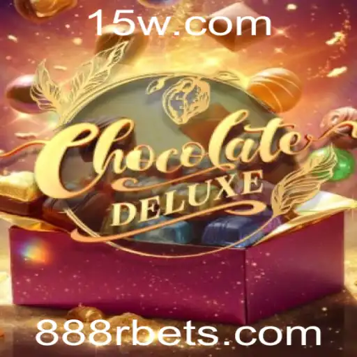 Explorando o Universo de ChocolateDeluxe: A Nova Sensação entre os Jogos de Tabuleiro