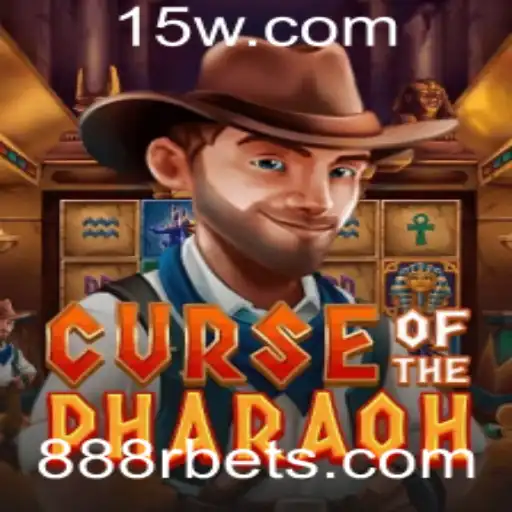 Descubra o Fascinante Mundo de CurseofthePharaoh: Uma Jornada Épica pelo Antigo Egito