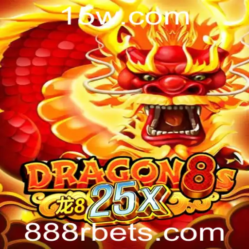 Explorando o Fascinante Mundo de Dragon8s25x: Um Jogo de Estratégia e Aventura