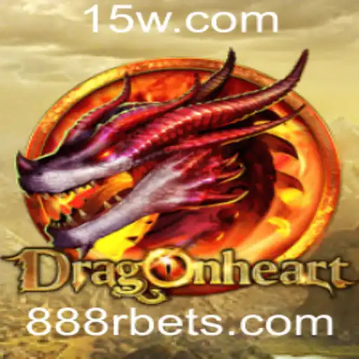 DragonHeart: Uma Aventura Épica no Mundo dos Dragões