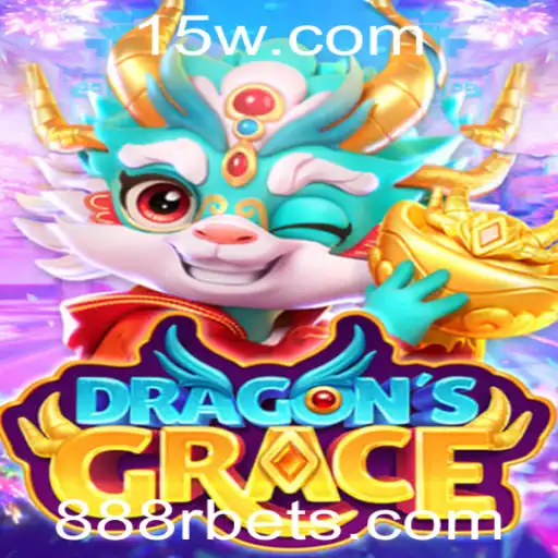 Explorando o Universo de DragonsGrace: Um Mergulho no Mundo Fantástico da Aventura