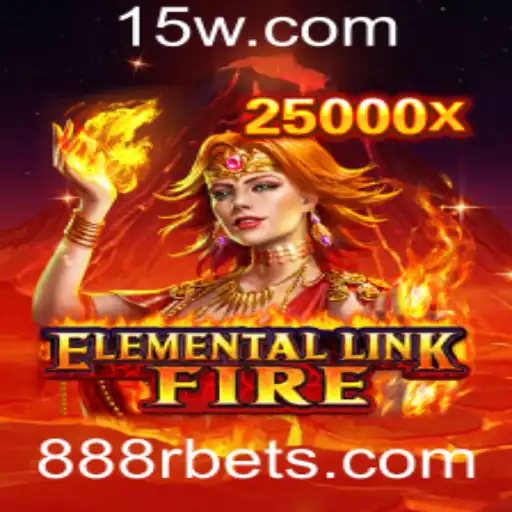 ElementalLinkFire: Um Mergulho no Mundo de Aventuras Fantásticas