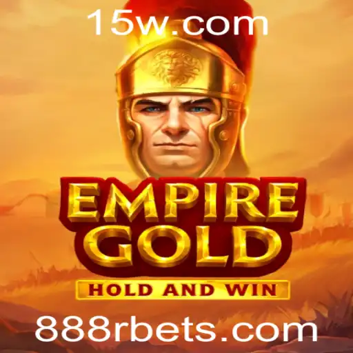 EmpireGold: Um Novo Desafio Estratégico no Mundo dos Jogos