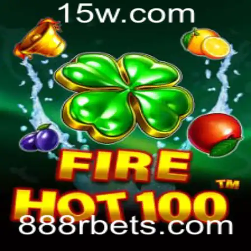 Explorando FireHot100: As Regras e Estratégias do Novo Fenômeno de Jogo