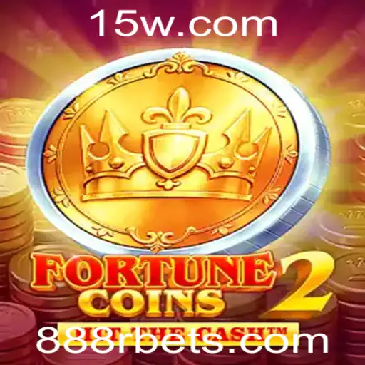Explorando FortuneCoins2: Um Mergulho no Mundo das Moedas da Fortuna