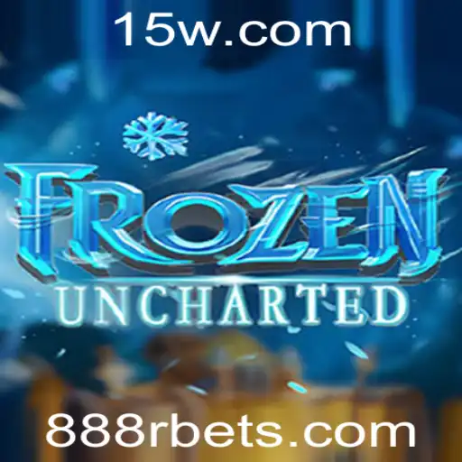 Descubra a Aventurada Gelada com FrozenUncharted: Uma Experiência Inovadora