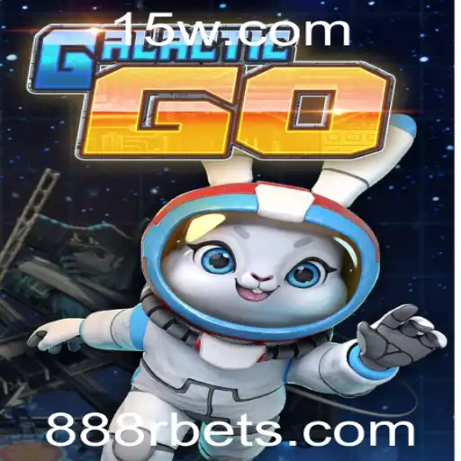 GalacticGO: Uma Jornada Intergaláctica de Estratégia e Aventura