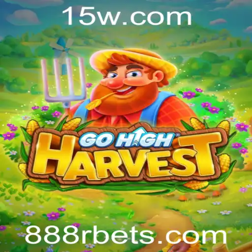 GoHighHarvest: Descubra o Jogo que Está Conquistando o Mundo