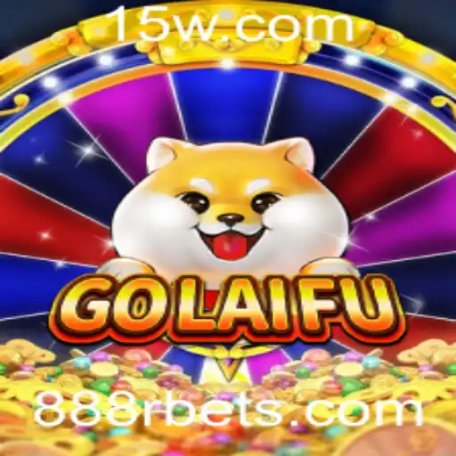 Descubra o Fascinante Mundo de GoLaiFu: O Jogo Estrategicamente Encantador