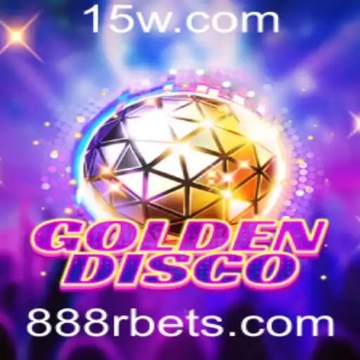 GoldenDisco: Mergulhe no Fascinante Mundo do Jogo que Está Conquistando o Público