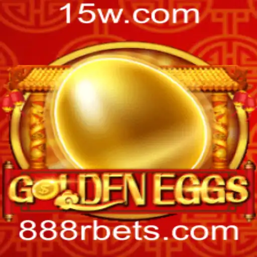 GoldenEggs: Descubra a Aventura dos Ovos de Ouro
