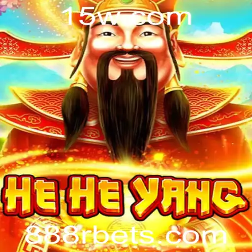 Descubra a Excitante Aventura do Jogo HeHeYang: Mergulhe no Universo do 888r