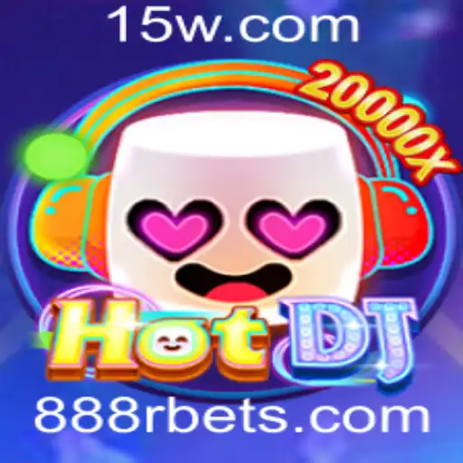 Descubra o Universo de HotDJ: O Jogo Que Está Conquistando a Todos