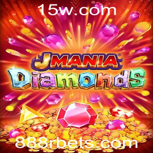 JManiaDiamonds: A New Era in Gaming