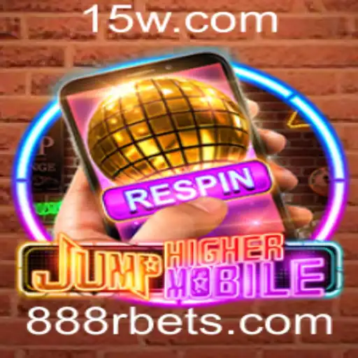 Explorando o Mundo de JumpHighermobile: Um Guia Completo