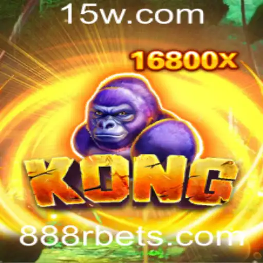 Kong: Descubra o Fascinante Mundo do Jogo Inspirado em Aventura e Estratégia