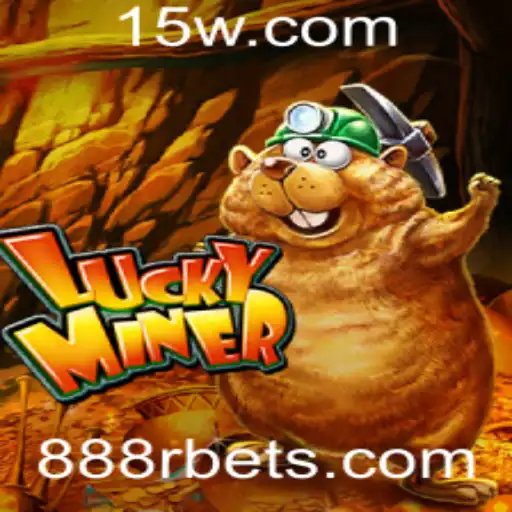 Explorando o Universo de LuckyMiner: Um Guia Completo Sobre o Jogo Popular