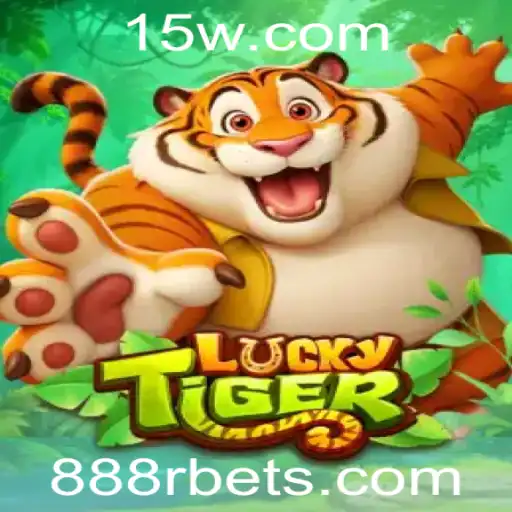 Explorando o Fascinante Mundo do LuckyTiger: Instruções e Regras