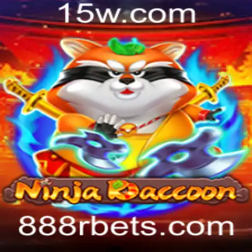 Descubra o Mundo Emocionante de NinjaRaccoon: Um Jogo de Estratégia Dinâmico
