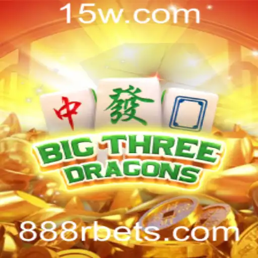 Explorando o Fascinante Jogo BigThreeDragons