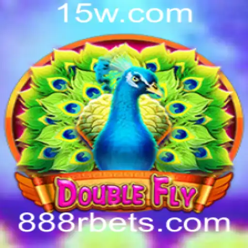 Explorando o Universo de DoubleFly: Descrição, Introdução e Regras