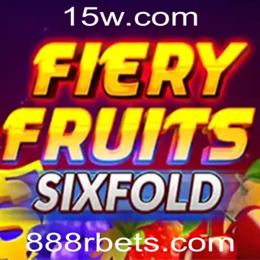 Explorando o Mundo de FieryFruitsSixFold: Um Mergulho na Aventura de Jogo Revolucionária