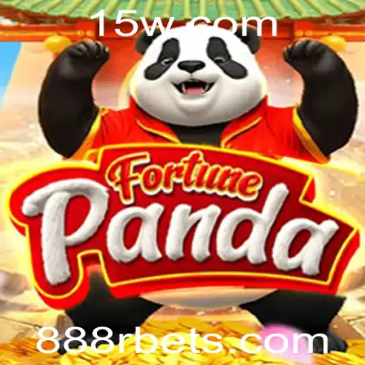 Explorando o Fascinante Mundo de FortunePanda e Sua Conexão com 888r