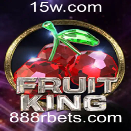 Descubra o Novo Fenômeno dos Games: FruitKing