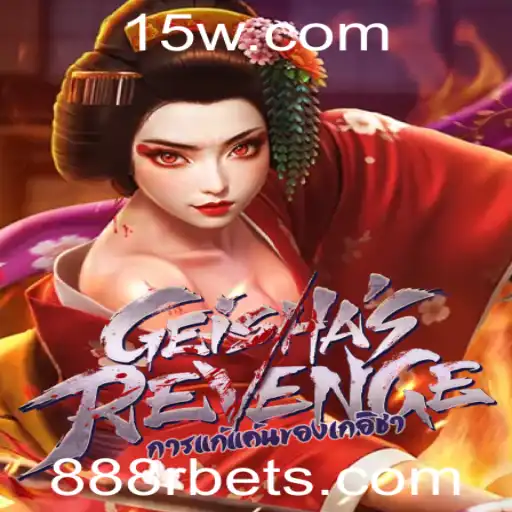 Explorando GeishasRevenge: Um Mergulho no Universo de 888r