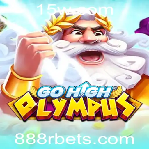 GoHighOlympus: Explorando o Novo Horizonte dos Jogos de Tabuleiro