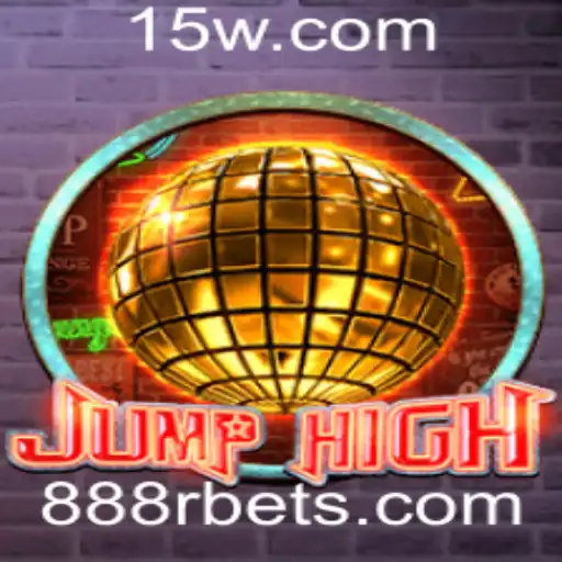 Explorando JumpHigh: O Jogo que Desafia Limites