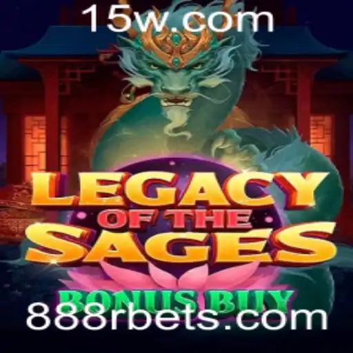 LegacyoftheSagesBonusBuy: Uma Imersão no Mundo das Sagas Antigas
