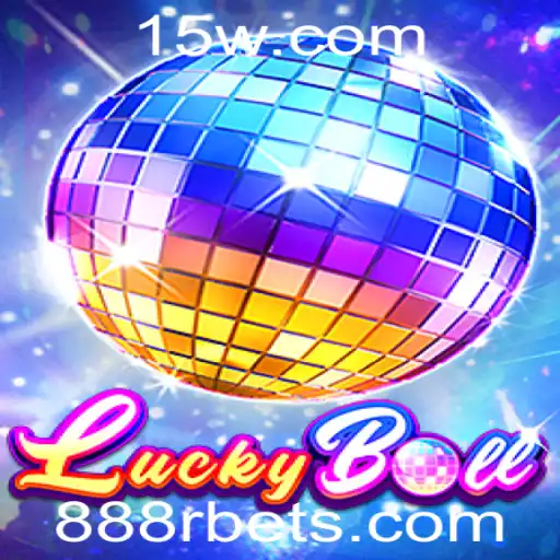 Descubra o Fascinante Mundo do LuckyBall: Uma Jornada de Diversão e Estratégia com o 888r