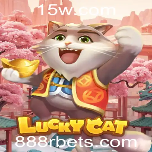 Explorando o Mundo do Jogo LuckyCat: Introdução, Descrição e Regras