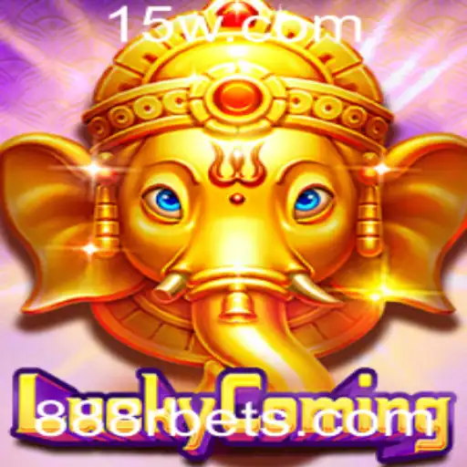 LuckyComing: O Novo Fenômeno dos Jogos de Sorte