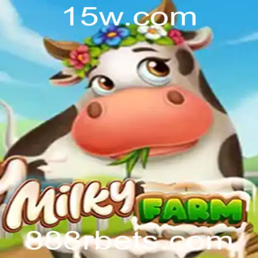 Explorando o Universo de MilkyFarm: Um Mergulho nas Regras e Dinâmica com Destaque para o Evento 888r