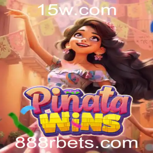 Explorando o Mundo Vibrante de PinataWins: Guia Completo do Jogo