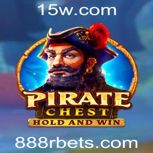 Descubra as Aventuras de PirateChest: Um Jogo de Estratégia Inovador