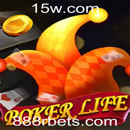 PokerLife: Descubra o Novo Fenômeno dos Jogos de Cartas