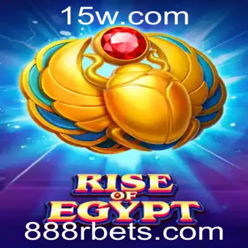 Explorando o Fascinante Mundo do Jogo RiseOfEgypt