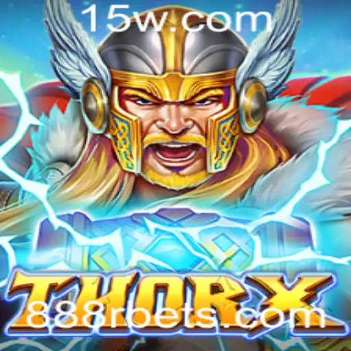 ThorX: Descubra a Nova Experiência de Jogo com Elementos Mitológicos e Modificadores Contemporâneos