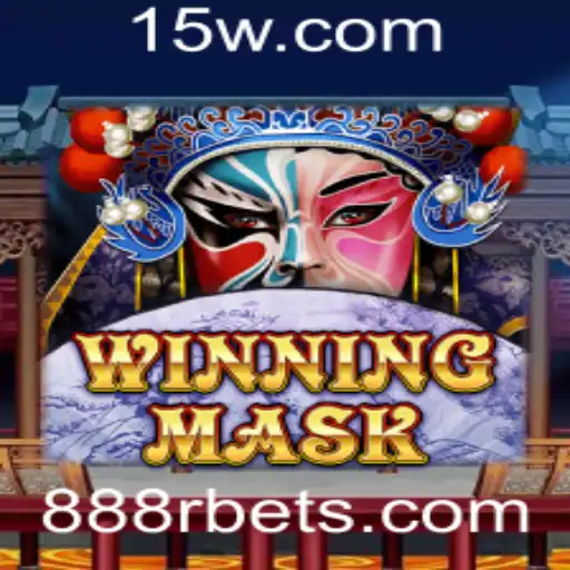 WinningMask: O Jogo que Redefine Aventuras Estratégicas