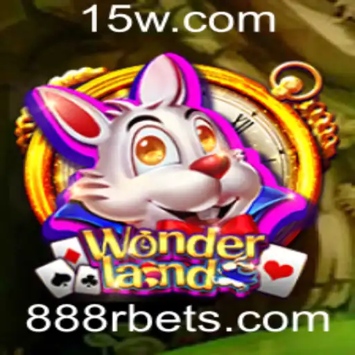 Explorando o Mundo Fascinante de Wonderland: Um Guia Completo