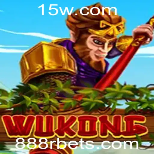 Explorando o Universo de Wukong: O Novo Jogo com a Palavra-Chave 888r