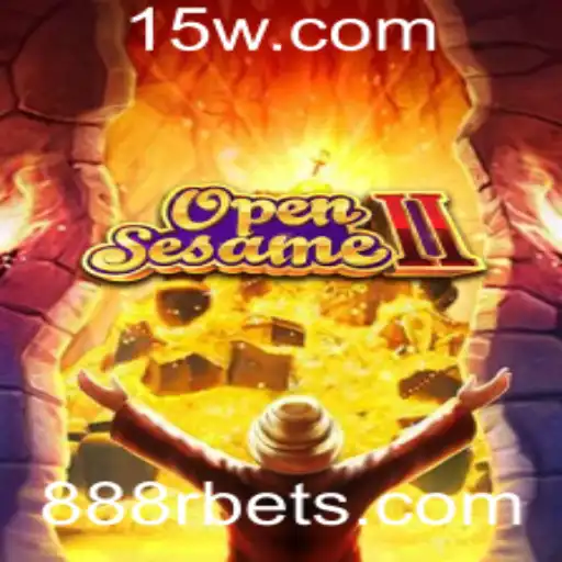 Explorando OpenSesameII: Um Mergulho Profundo nas Aventuras Digitais